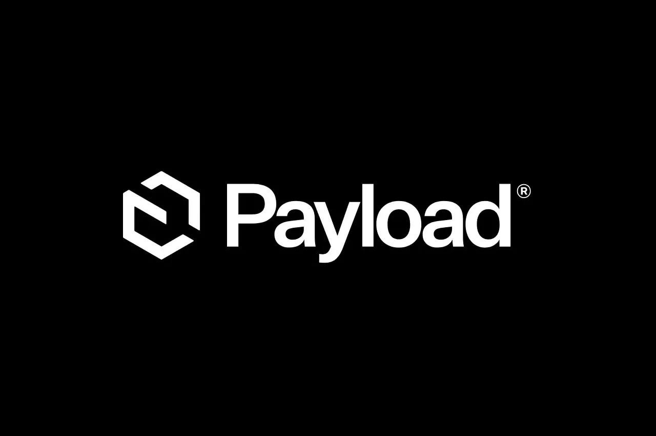 Payload-Logo-Blog-Post