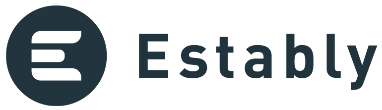 Estably Logo
