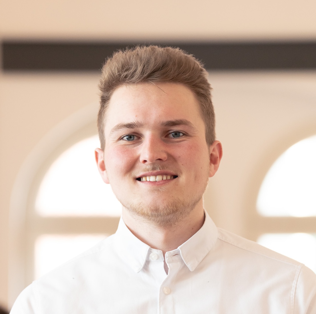 Florian Kleber - Fortix GmbH