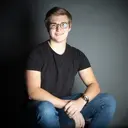 Leon Bahl - Fortix GmbH